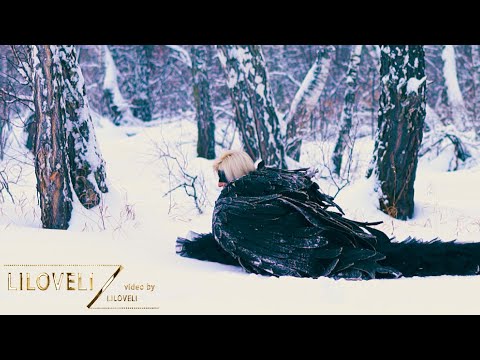 MYSTERIOUS  DEATH IN THE FOREST - The most beautiful music in the world