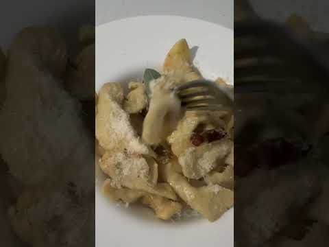 Traditional pasta #fypyoutube #food #shortvideo #pasta #pastalover