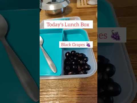 #todayslunchbox #asmr #lunchbox #tiffinrecipe #stuffedidli #shorts #lunchideas #homemakingaparna