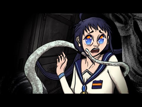 RoboRob, SARE & N i i - Corpse Party