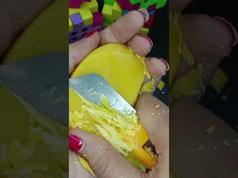 Satisfying Soap🧼Goodvibes#peacfull#antidepression#viral video hack#youtubeshorts