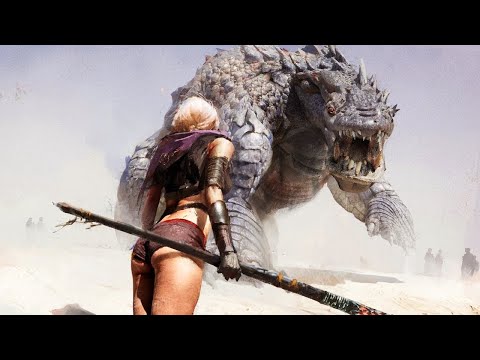 Top 20 Most Anticipated RPGs of 2023 & 2024