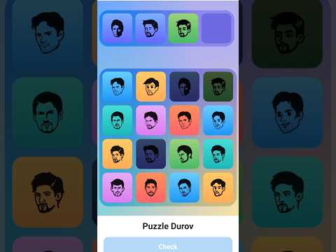 Major Daily combo card 22 October | Major puzzle durov Solved Today 22 October | Major Puzzle combo