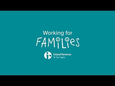 If I had $300 | Amelie (Working for Families)