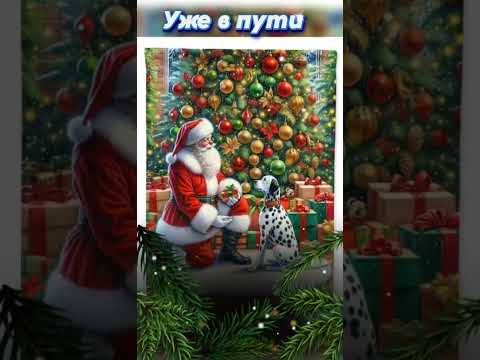 В ожидании чуда #танюша_м