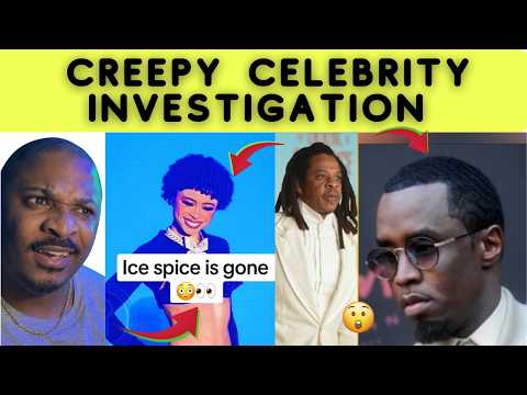 Creepy tiktoks that will make you cringe and rethink everything (episode 264) reaction