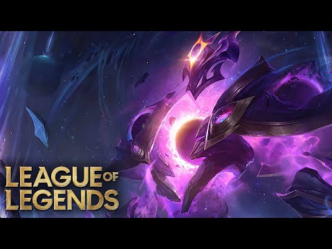 Artillery Mode Activated | Xerath + Jhin Duo Bot | League of Legends Gameplay