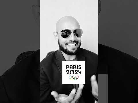 PARIS OLYMPIC BOXING CONTROVERSY EXPLAINED 😕|#shorts #trending #trendingshorts