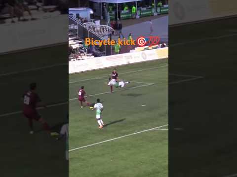 HOOOOOT GOAL🔥❤️💪#football#viralvideo#trending#trendingshorts#viralshort#shorts#short#shortvideo