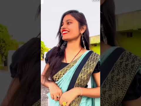 #riyaverma #youtubeshorts #cgsong #cgshorts #viralvideo