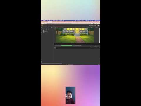 FLUX 1 Dev - Image to Image pipeline - AI Images(Mobile Stream)