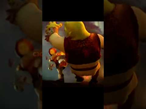 FIONA 🔥🔥🔥 #edit #viral #viralshorts #fyp #shreck #fypシ゚viral #idunno #thisate 🧌🧌🧌