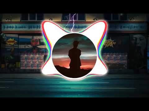 NBSPLV - Lost Soul (TikTok Version)