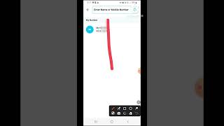 paytm app  se mobile recharge kaise kare | how to recharge frome paytm   | #mobilerecharge