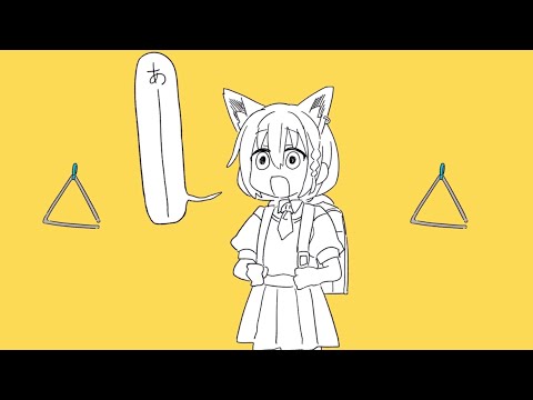 フブちゃんの強風オールバックのここが好きすぎる笑【白上フブキ\ホロライブ】