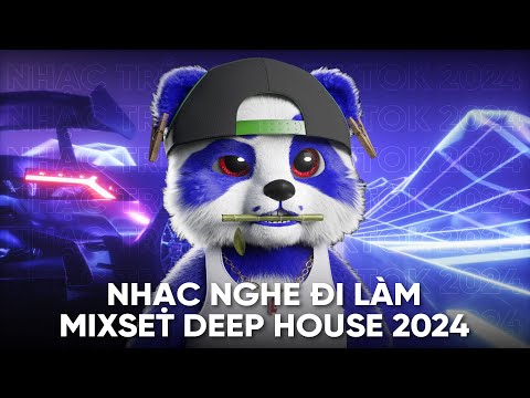 LK Nhạc Remix Hot TikTok 2024 ♫ BXH Nhạc Trẻ Remix Mới Nhất Hiện Nay - Nhạc Cukak Remix Hay Nhất