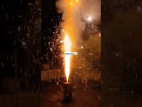 Diwali 31-10-2024