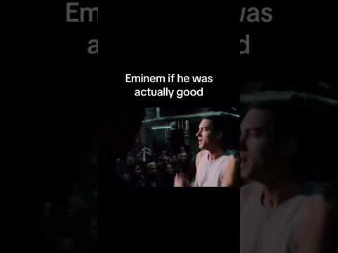 If only… #ncs #eminem #music #edm #symbolism