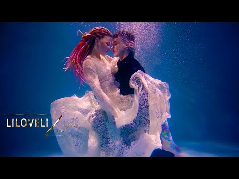 THE MOST BEAUTIFUL VIDEO - THE MOST BEAUTIFUL MUSIC IN THE WORLD!!!