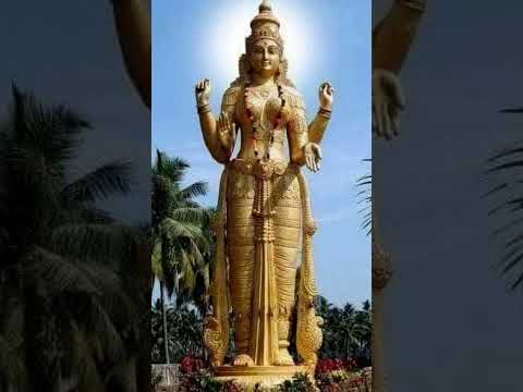 Sri Laxmi mantra #music #shortsvideo #tamil #laxmi #laxmimantra #trending #youtube #lifegoal #shorts