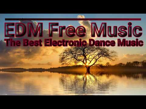 EDM Free Music - Francis K - Some Kind Of Chords [Copyright Free]