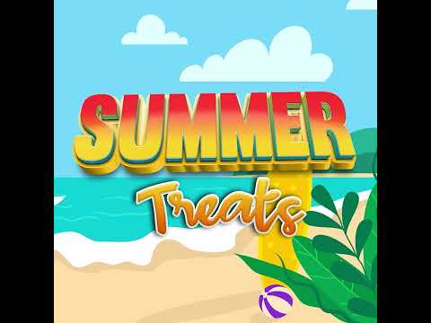 kidzooona Summer Treats Promo