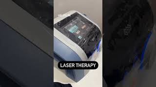 #laser #therapy #pain#cure #instantrelief