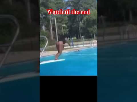 #fun #funny #funnyvideo #funnyshorts #funnyvideos #funnymoments ##swimming