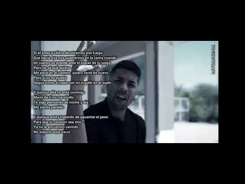 MKS SSJ X JERE PROFETA - CUANDO (Letra/Lyrics)