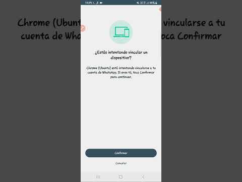 COMANDO PRENDER Y APAGAR BOT ( BANCHAT) . MÉTODO ACTUALIZADO .