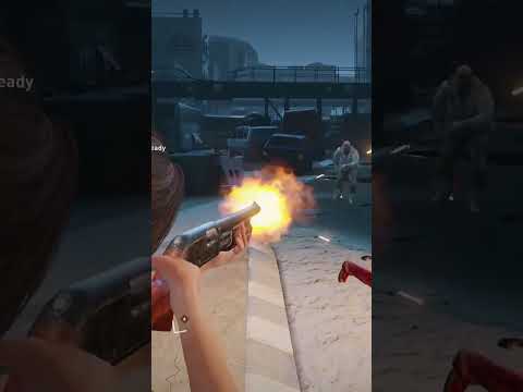 World War Z Gameplay   #shortsindia #gaming #wwzaftermath #wwzgameplay #wwzgameplay #wwz