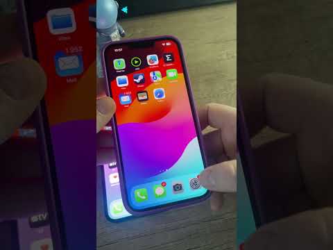 How to make the display on iPhone brighter? Lost brightness on iPhone?