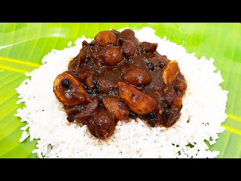 வத்தல் குழம்பு | Vatha Kuzhambu | vathal kulambu | Vathal Kuzhambu | Vatha Kulambu Recipe in Tamil