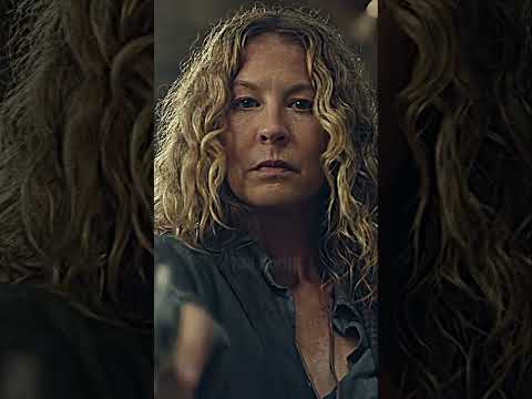 June Kills Virginia | FTWD #shorts