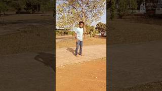 Kuch bhi 🙏😂 | CG Comedy Amlesh Nagesh & CG ki VINES #amleshnagesh #cgcomedy #cgfunnyvideo