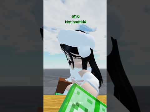 Part-9. (Read desc) #roblox #shortsvideo #shorts #robloxavatar