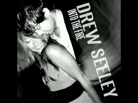 Into The Fire - Drew Seeley