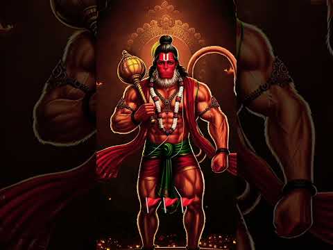 Shree Ram Janki #hanumanchalisa #hanumanstatus #shreeram #hanumanji #trending #viralvideo