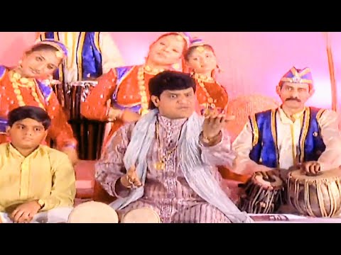 Jhoom Barabar Jhoom Sharabi 1080p HD Hi Fi Sounds (Singing Zahid Nazan Qawwali)