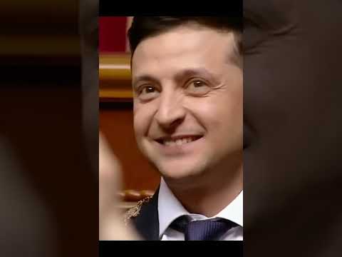 давай виключим світло......