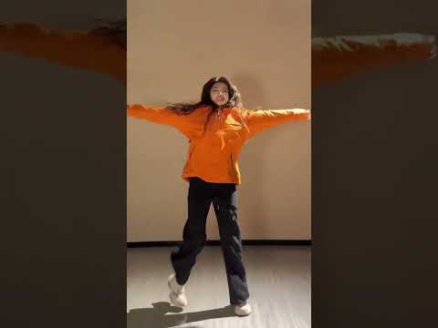 아이돌 만만세 (Idol Hooray) (Inst.) [타임즈 (TimeZ)] #dance cover