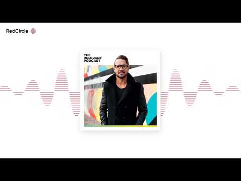 Episode 1174: Carl Lentz