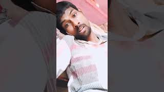 basavaraj gaddesugur video #kannadavideo #janapada #kannadaeditingvideos