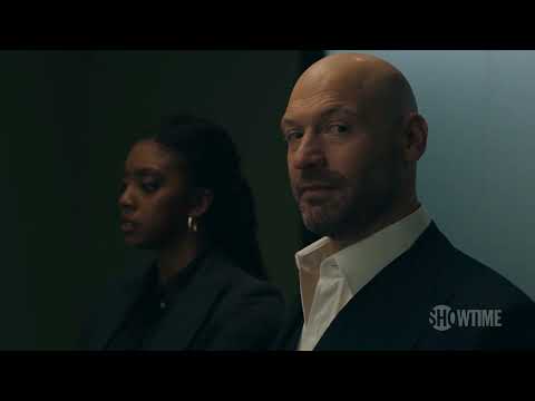 Billions Season 6 Episode 12 Trailer, 6x12 Promo, Season Finale "Cold Storage", Showtime