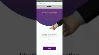 Pi network Upcoming kyc shorts#pinetwork#piwallet#pikyc#airdrop#coinstat#huobi#binance#shiba#tron