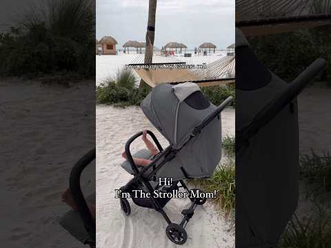 I want to help you find a stroller! Travel, double, FTM stroller, I’m here to help! #newbaby