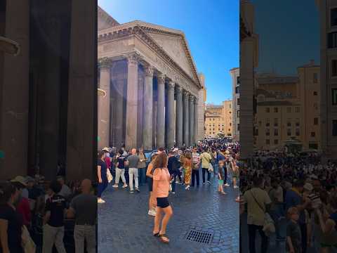 🏛️🇮🇹    #shorts #short #italy #youtubeshorts