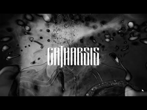 Amanati - Catharsis - New Album Teaser