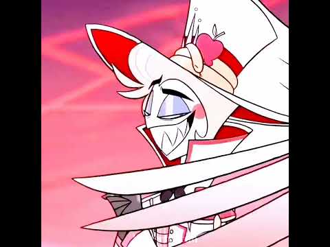 #lucifermoringstar #hazbinhotel #lucifermorningstar #contentcreator #edit #hazbinhotellucifer