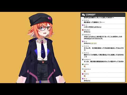 【星のカービィスターアライズ】洗脳探偵カービィ 第3回【生声注意】